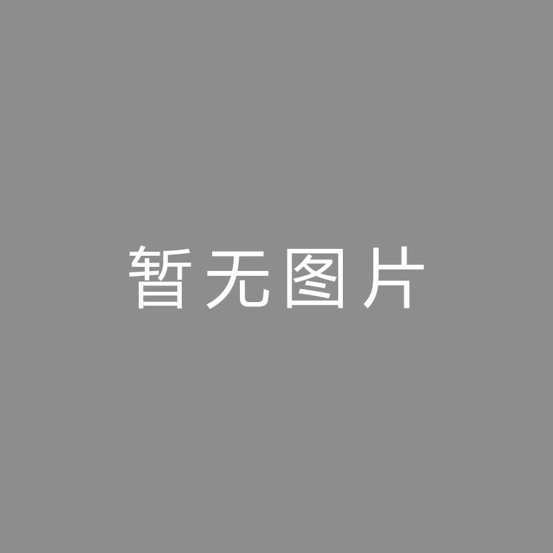 🏆画面 (Frame)2024年长安剑客国际击剑精英赛西安举行 中国队包揽女子佩剑前三名